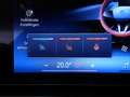 BMW i5 eDrive40 | M Sport Package | M Sport Package Pro | Zwart - thumbnail 33