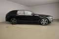 BMW i5 eDrive40 | M Sport Package | M Sport Package Pro | Zwart - thumbnail 4
