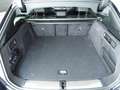 BMW i5 eDrive40 | M Sport Package | M Sport Package Pro | Zwart - thumbnail 9