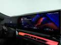 BMW i5 eDrive40 | M Sport Package | M Sport Package Pro | Zwart - thumbnail 14