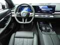 BMW i5 eDrive40 | M Sport Package | M Sport Package Pro | Zwart - thumbnail 10
