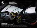 Ferrari 488 3.9 Turbo V8 F1 - Challenge Kit EVO Zwart - thumbnail 13