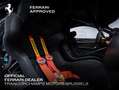 Ferrari 488 3.9 Turbo V8 F1 - Challenge Kit EVO Czarny - thumbnail 10