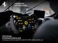 Ferrari 488 3.9 Turbo V8 F1 - Challenge Kit EVO Zwart - thumbnail 12
