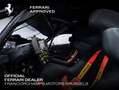 Ferrari 488 3.9 Turbo V8 F1 - Challenge Kit EVO Black - thumbnail 15