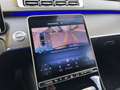 Mercedes-Benz S 63 AMG S Lunga AMG S 63 e Performance Business Class auto Nero - thumbnail 11