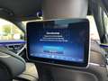 Mercedes-Benz S 63 AMG S Lunga AMG S 63 e Performance Business Class auto Nero - thumbnail 15