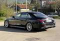 Mercedes-Benz S 63 AMG S Lunga AMG S 63 e Performance Business Class auto Nero - thumbnail 3