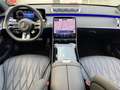 Mercedes-Benz S 63 AMG S Lunga AMG S 63 e Performance Business Class auto Nero - thumbnail 10