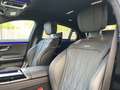 Mercedes-Benz S 63 AMG S Lunga AMG S 63 e Performance Business Class auto Nero - thumbnail 8