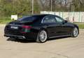 Mercedes-Benz S 63 AMG S Lunga AMG S 63 e Performance Business Class auto Nero - thumbnail 5