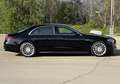 Mercedes-Benz S 63 AMG S Lunga AMG S 63 e Performance Business Class auto Nero - thumbnail 6