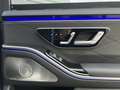 Mercedes-Benz S 63 AMG S Lunga AMG S 63 e Performance Business Class auto Nero - thumbnail 12