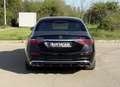 Mercedes-Benz S 63 AMG S Lunga AMG S 63 e Performance Business Class auto Nero - thumbnail 4