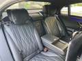 Mercedes-Benz S 63 AMG S Lunga AMG S 63 e Performance Business Class auto Nero - thumbnail 13