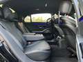 Mercedes-Benz S 63 AMG S Lunga AMG S 63 e Performance Business Class auto Nero - thumbnail 14