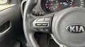 Kia Picanto 1.0 MPi GT-Line Edition Grijs - thumbnail 22