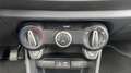 Kia Picanto 1.0 MPi GT-Line Edition Grijs - thumbnail 26