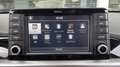 Kia Picanto 1.0 MPi GT-Line Edition Grijs - thumbnail 30