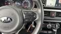 Kia Picanto 1.0 MPi GT-Line Edition Grijs - thumbnail 23