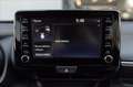 Mazda 2 1.5 vvt full hybrid electric Select e-cvt Grigio - thumbnail 11