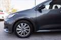 Mazda 2 1.5 vvt full hybrid electric Select e-cvt Grigio - thumbnail 7