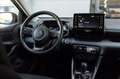 Mazda 2 1.5 vvt full hybrid electric Select e-cvt Grigio - thumbnail 10