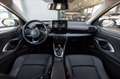Mazda 2 1.5 vvt full hybrid electric Select e-cvt Grigio - thumbnail 8