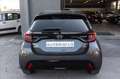 Mazda 2 1.5 vvt full hybrid electric Select e-cvt Grigio - thumbnail 5
