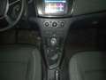 Dacia Logan 0.9 TCE GLP Ambiance 66kW Gris - thumbnail 12