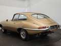 Jaguar E-Type Type E coupé - thumbnail 3