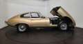 Jaguar E-Type Type E coupé - thumbnail 44