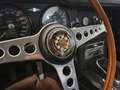 Jaguar E-Type Type E coupé - thumbnail 32