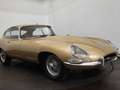 Jaguar E-Type Type E coupé - thumbnail 1
