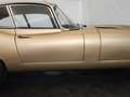 Jaguar E-Type Type E coupé - thumbnail 16