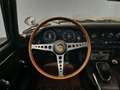 Jaguar E-Type Type E coupé - thumbnail 23