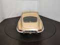 Jaguar E-Type Type E coupé - thumbnail 13