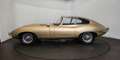 Jaguar E-Type Type E coupé - thumbnail 8
