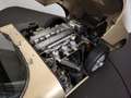 Jaguar E-Type Type E coupé - thumbnail 46