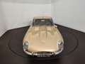 Jaguar E-Type Type E coupé - thumbnail 7