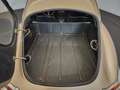 Jaguar E-Type Type E coupé - thumbnail 39