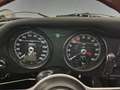 Jaguar E-Type Type E coupé - thumbnail 24