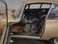 Jaguar E-Type Type E coupé - thumbnail 19