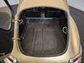 Jaguar E-Type Type E coupé - thumbnail 38