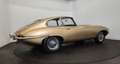 Jaguar E-Type Type E coupé - thumbnail 14