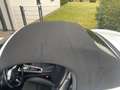 Porsche Boxster S Weiß - thumbnail 25