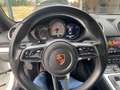 Porsche Boxster S Weiß - thumbnail 12