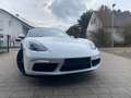 Porsche Boxster S Weiß - thumbnail 1