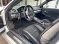 Porsche Boxster S Weiß - thumbnail 13