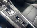 Porsche Boxster S Weiß - thumbnail 14